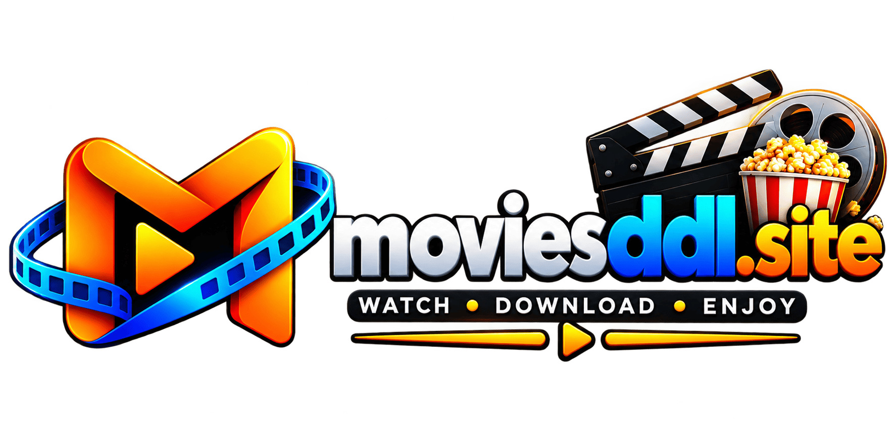 MoviesDDL.Site