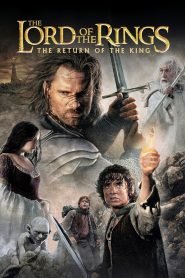 The Lord of the Rings: The Return of the King Download And watch Movie