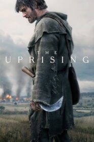 The Uprising