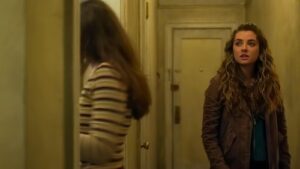 Marvel’s The Punisher: 2×9