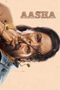Aasha