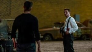 Marvel’s The Punisher: 2×13
