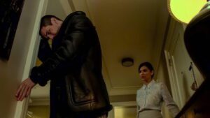Marvel’s The Punisher: 2×8