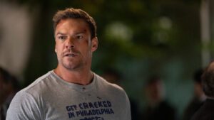 Reacher: 4×7